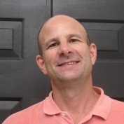 Save Energy Guy profile image