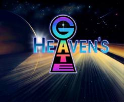 Marshall Herff Applewhite, Jr., leaderof the Heaven's Gate cult convinced 39 people to commit suicide at the passing of the Hale Bop Commet.