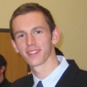 zgzeh1 profile image