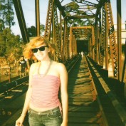 Brooke R profile image