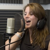 Singing Help profile image