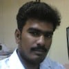 ayyar profile image
