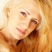MarketingGenius profile image