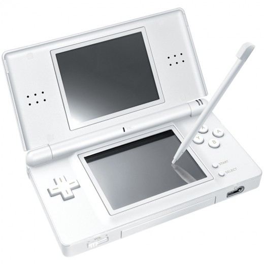 Whether you have the Nintendo DS, DSi, or DS Lite, there are plenty of educational childrens DS Games to teach your children valuable skills.