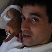 way2muchinfo profile image