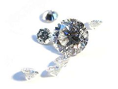 http://en.wikipedia.org/wiki/Diamonds