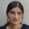 gullsinn profile image