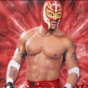 umesh64 profile image