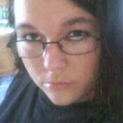 MissRobinson profile image