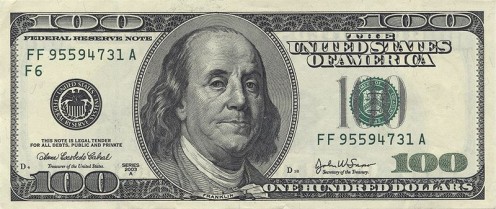 Moving Can Get Expensive - And Quick. Who Couldn't Use The Extra Money? With Rent.com, You Could Get $100 Just For Moving.