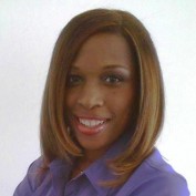 coachmonicasays profile image