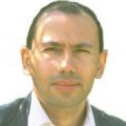 Bruno Deshayes profile image