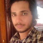 Sachit profile image