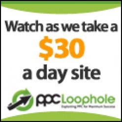 PPCLoopHole Review
