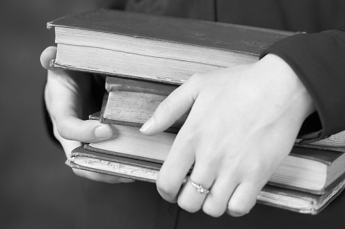Read the classics for well rounded understanding of literature and history.