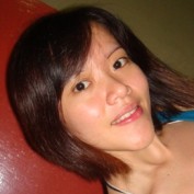 daniellechua profile image
