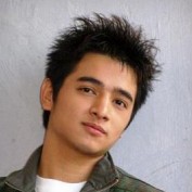 ianbong profile image