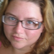 Merry M Moyers profile image