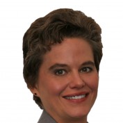 Jeanne Hurlbert profile image
