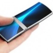 mobileexpert profile image