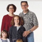 Car Donation NY profile image