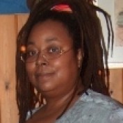 Webmatron profile image