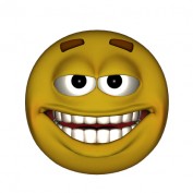 NeroliGames profile image