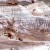 Badlands Badlands