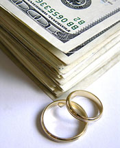 Save Money on an Engagement Ring!