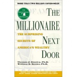 the millionaire next door full audiobook soundcloud