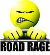 Angry Drivers