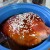 Sprinkle dried onion on top of the chicken. Sprinkle dried onion on top of the chicken.