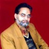 Acharya Shubhendu profile image