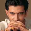 gaurav singh 214 profile image