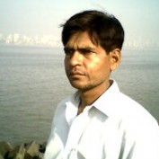 mahiekta profile image
