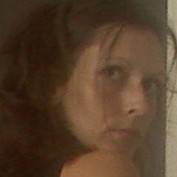 littlebetty profile image