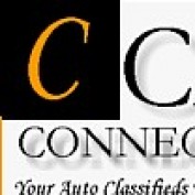 eccarconnections profile image