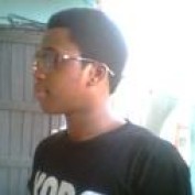 okocha ifeanyi profile image