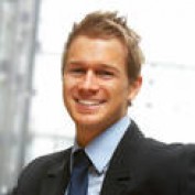 mattstevens84 profile image