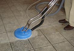 Photo Credit: The Floor Care Academy @ http://www.flickr.com/photos/thefloorcareacademy/