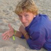 Average-Aaron profile image