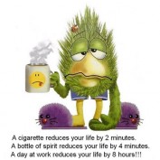 mycorner profile image