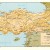 Asia Minor, Anatolia, the Armenian Plateau Asia Minor, Anatolia, the Armenian Plateau