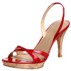 4.red