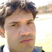 only4student profile image