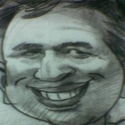 madhugr profile image