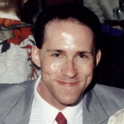 Brett Schaefer profile image