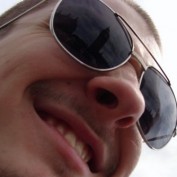 sqirg profile image
