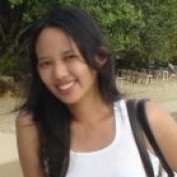 Nikki_Cuenca profile image