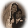 Maria Faran profile image